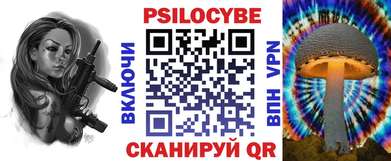 Псилоцибиновые грибы Cubensis  Купить  Красновишерск 